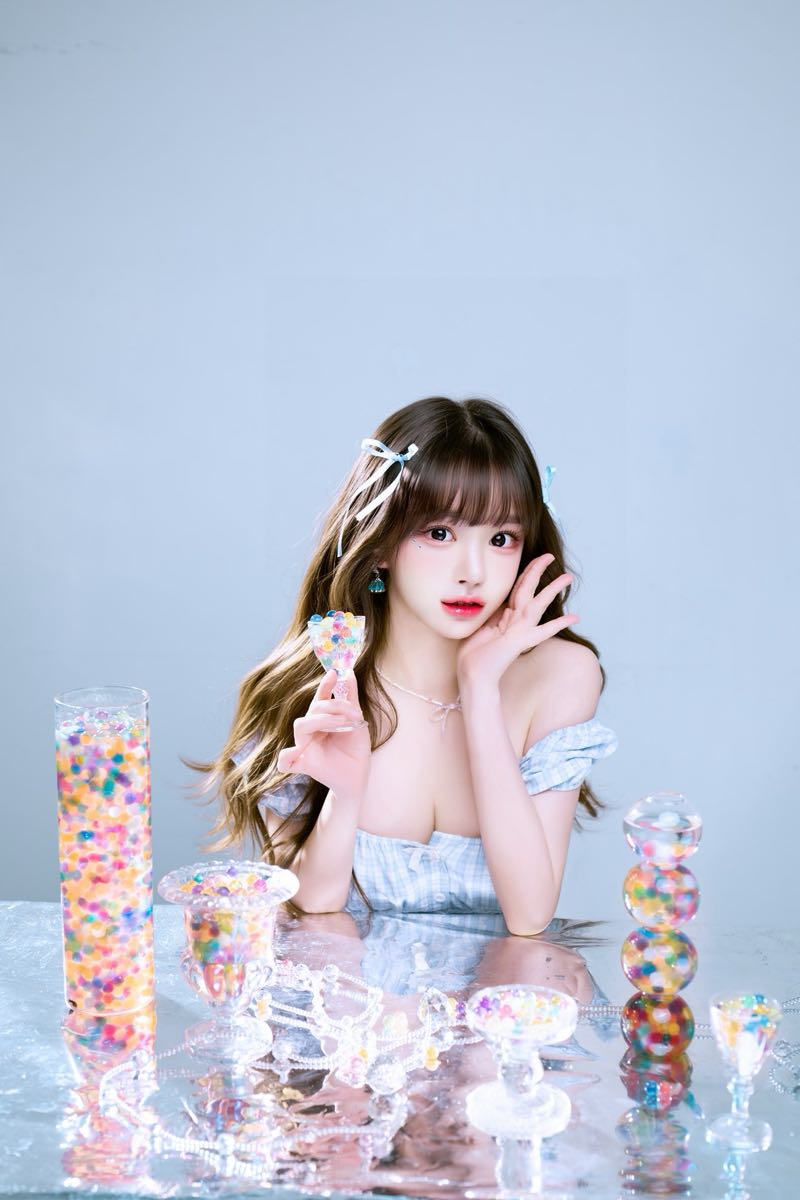 北京新人5起真照童颜巨乳G天然0整