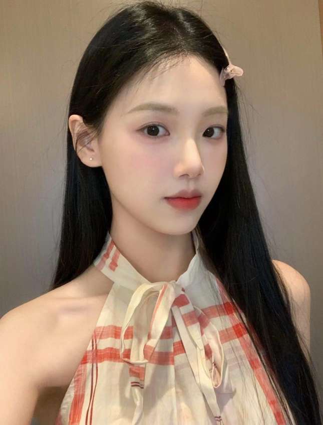 杭州05/168c学生兼职