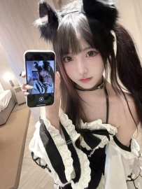 杭州06/165c/jk萝莉